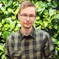 Sebastian Viinikainen