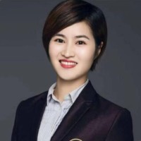 Judy Wai