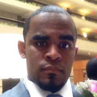 Christopher Watkins