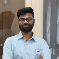 Naresh Kumar
