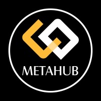 Meta Hub