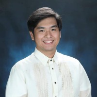 Guillian Brian Viray