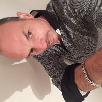 Julien Coulange