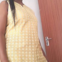 Mankhola Maria-lucia Marathane