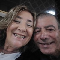 Mauro Salatino