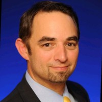 Michael Golen