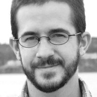 David Scheirer