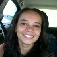 Karline Araújo
