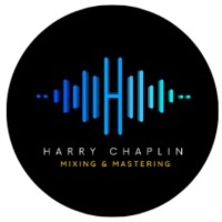 Harry Chaplin