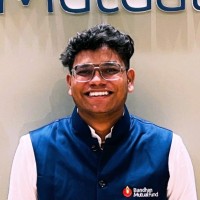 Mahendra Lohar