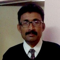 Anupam Ganguli