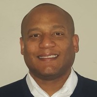 Mark S. Cormier, M.A.