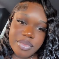 Tyquesha Pinkston