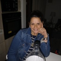 Marcela Andrea Gómez