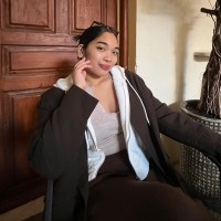 Maria Danica Herrera