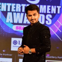 Rj Addy