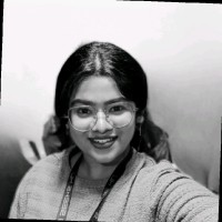 Ramya Athiyaman