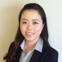 Hannah Kim