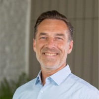 Johan Bogaerts