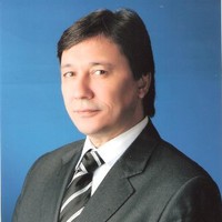 Taner Asicioglu