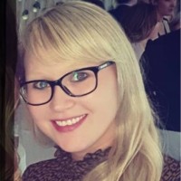 Louise Towse