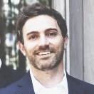 Nicolai Simonsen