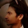 Sami Rajput