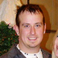 Shawn Moldenhauer