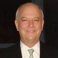Robert Finney