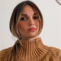 Catia Befumo