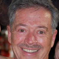 Dale Hill