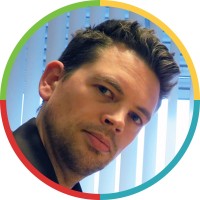 Geert Verellen