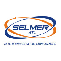 Selmer ATL