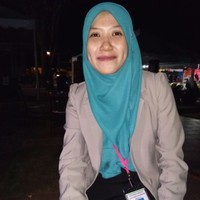 Nurfazlin Idayu Abd Rahman