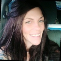 Tricia Pryce