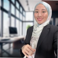 Nur Syahirah Alias
