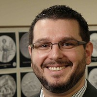 Roger Vasquez