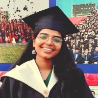 Chanda Kumari