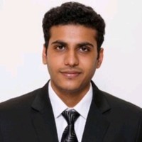 Shubham Gogna