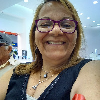 Wilma Célia Silva