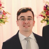 Daniel Barreiras