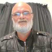 Ben Davis