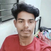 Pankaj kumar