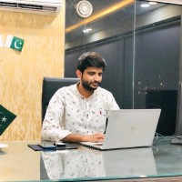 Arslan Umar