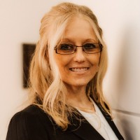 Leigh Broughman