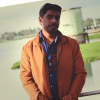 Ravikumar Mariyappan