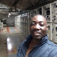 Mathews Mubanga