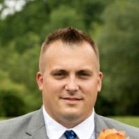 Frank Wrobleski