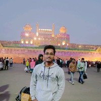 Amir Ahmad
