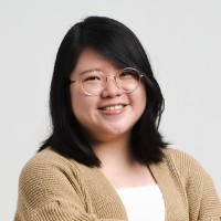 Fawnia Putri